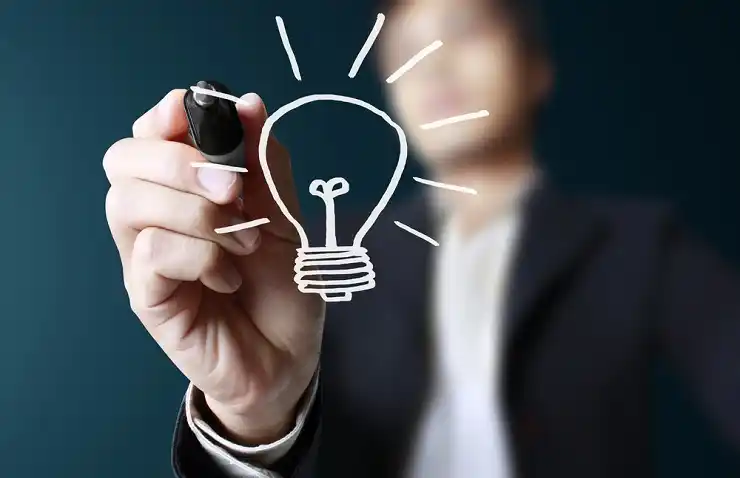 Una organización sin fines de lucro lanzó un concurso para emprendedores