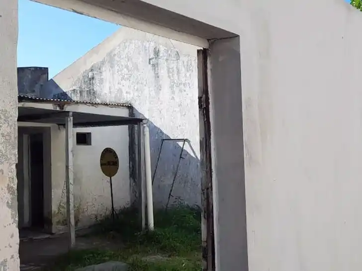 El Hogar de Día retoma sus actividades en su sede habitual