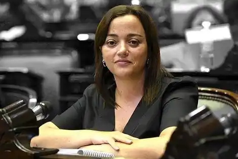 Cecilia Moreau festejó la salida de Alfa de Gran Hermano: “Game over machirulo”
