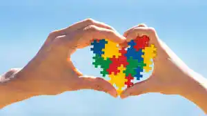 El autismo en segunda persona