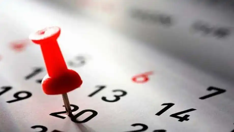 El Gobierno confirmó un nuevo fin de semana extralargo