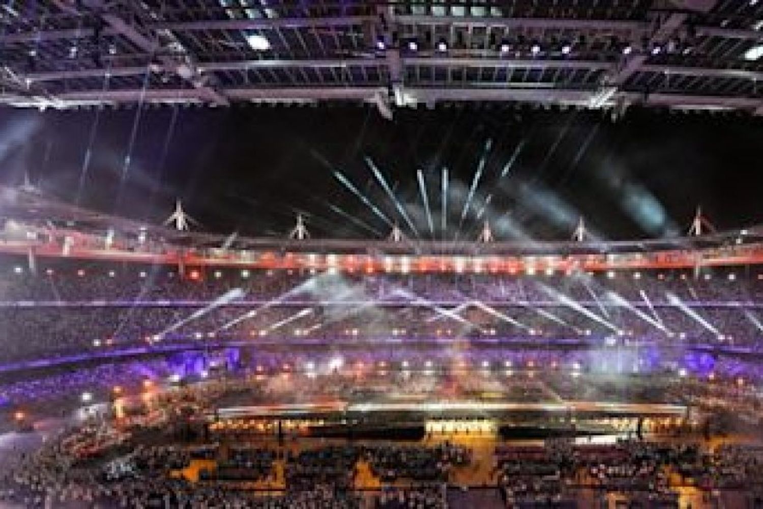 Así quedó la delegación argentina en el medallero, tras el cierre de París 2024