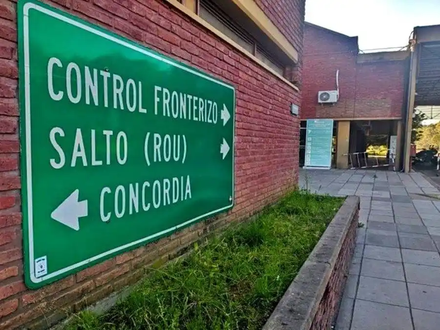 Ante la suba del dólar, comienzan las especulaciones sobre posible regreso del turismo de compras