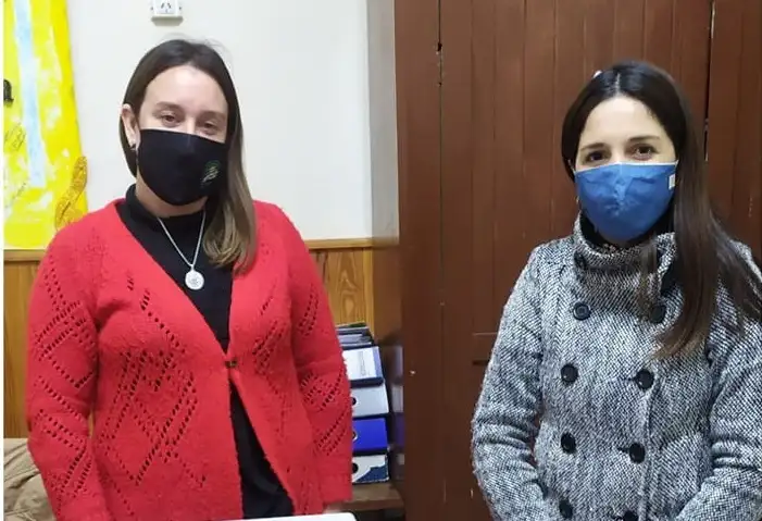 Escuela Municipal de Música, ¿cuál es su situación?