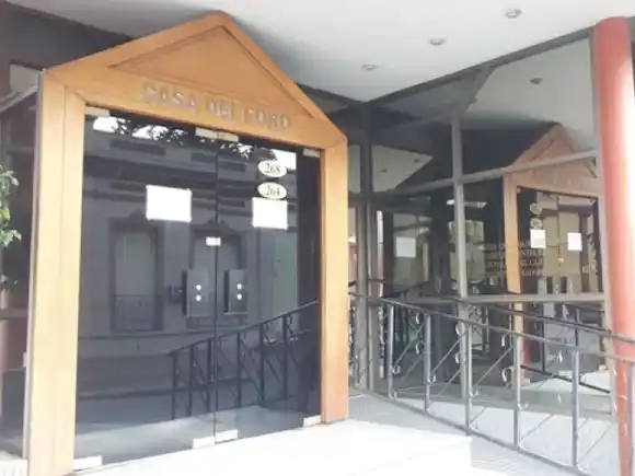 Abogados condenados y sancionados por el Colegio, por diferentes irregularidades