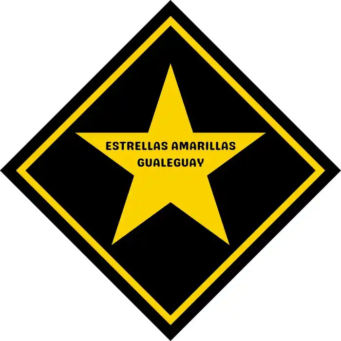 Acto conmemorativo de Estrellas Amarillas en Gualeguay