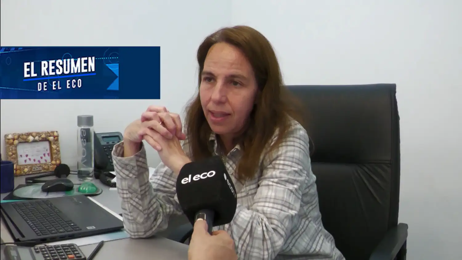 Balotaje: quienes habían decidido viajar mantienen la decisión