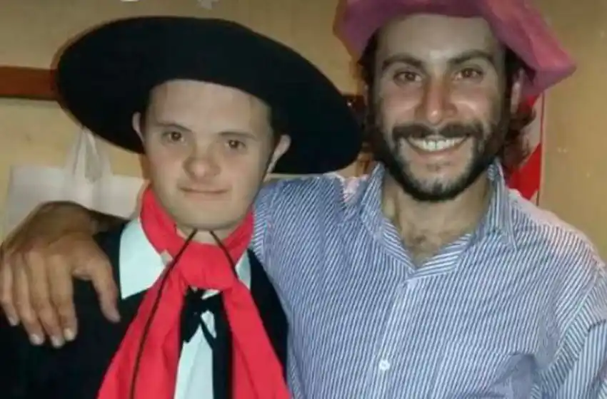 Balcarce tiene dos finalistas en los Bonaerenses 2020