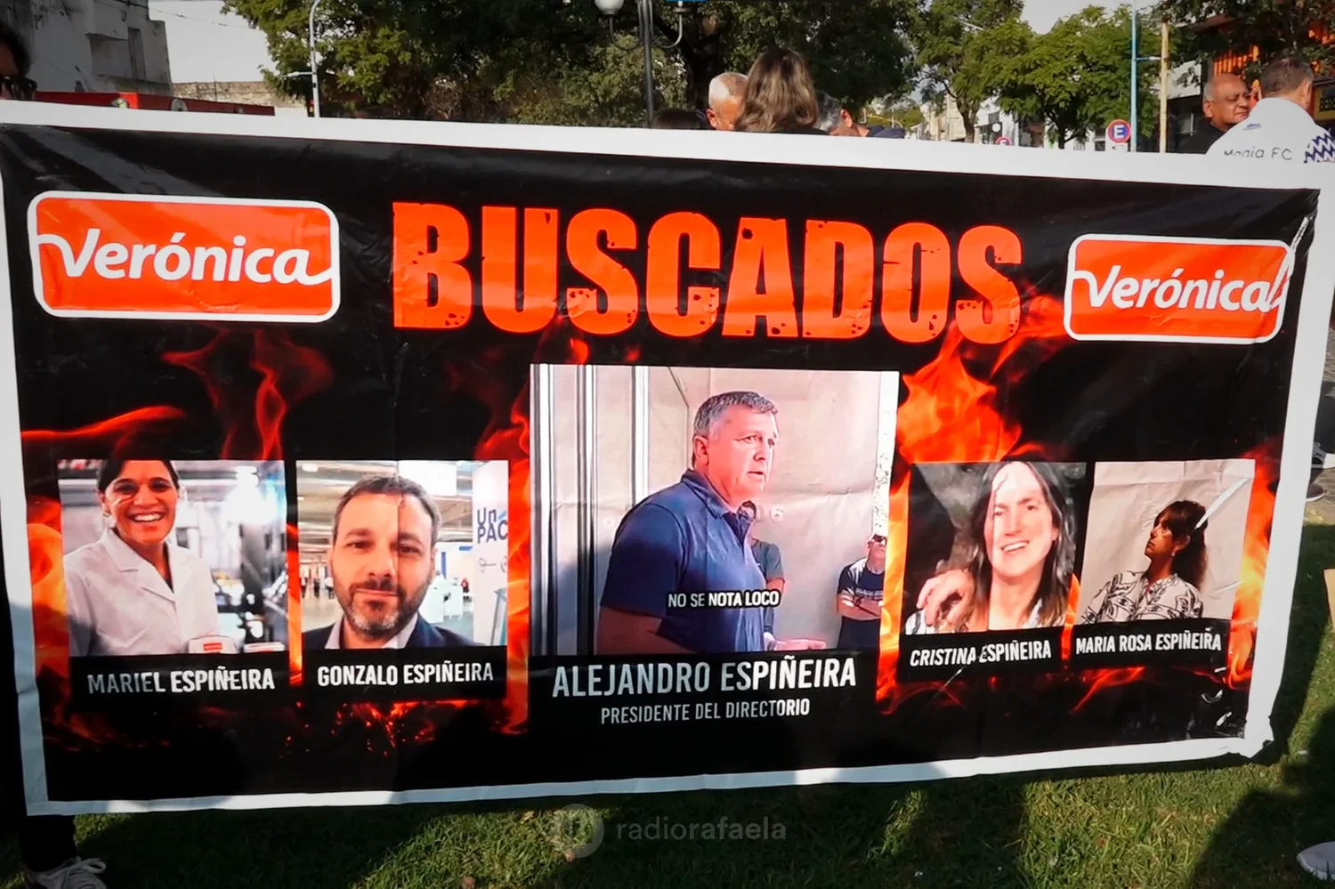 Miniatura de imagen 4