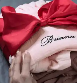 Mario Cimarro y su pareja compartieron cómo se preparaban para recibir a la pequeña. Foto Instagram