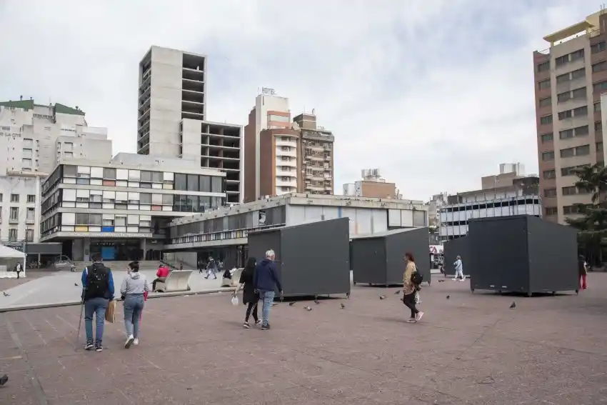 En el día mundial del corazón: campaña para capacitarse en reanimación cardiopulmonar