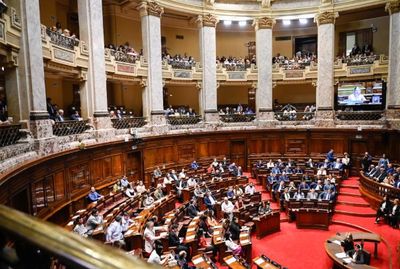 La Cámara de Diputados de Uruguay aprobó un proyecto de ley que autoriza la eutanasia