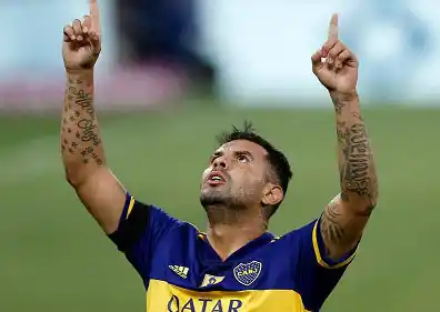 Boca. Un triunfo lleno de emociones