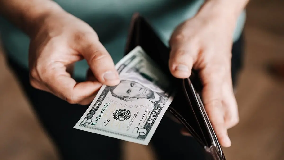 Dólar BCV está a un tris de los 80 bolívares