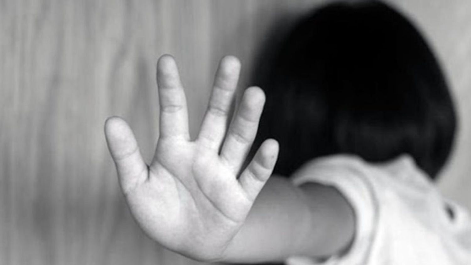 Capturan a madre que intentó ahorcar a su hija en Zulia