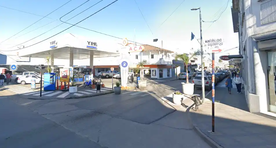 En un autoservicio de Gualeguaychú le prohibieron amamantar a una mujer: harán una "teteada masiva" en repudio