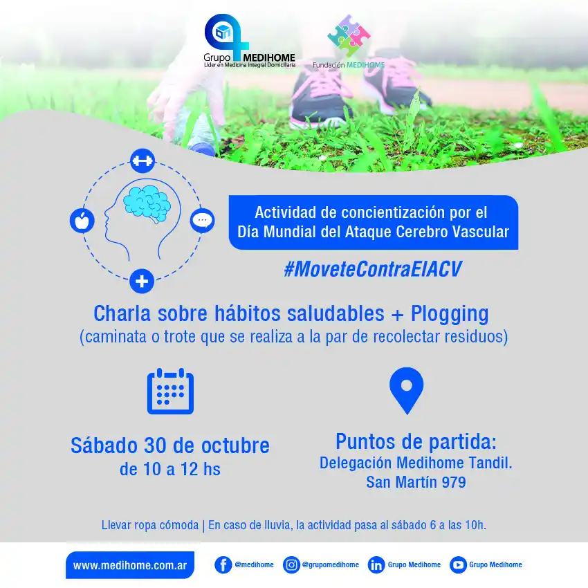 medihome