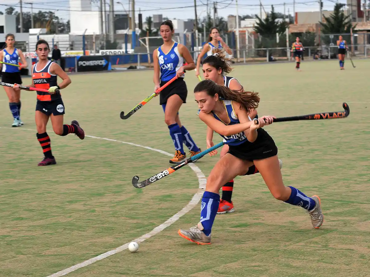 Merecieron mejor suerte