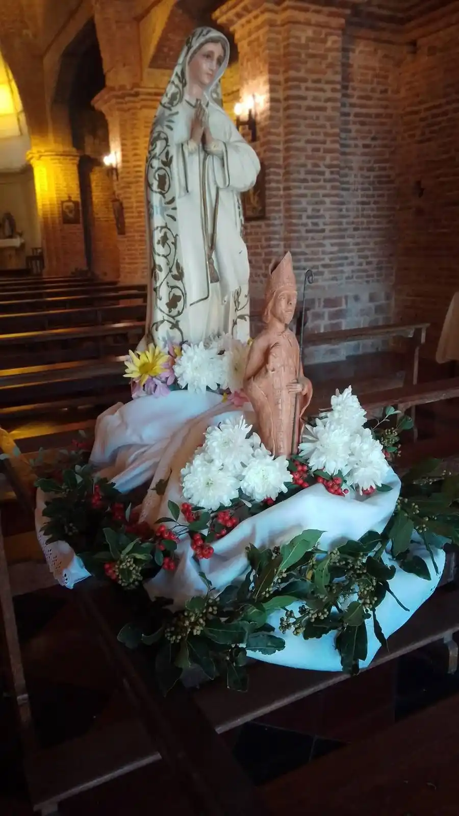 San Mayol 3