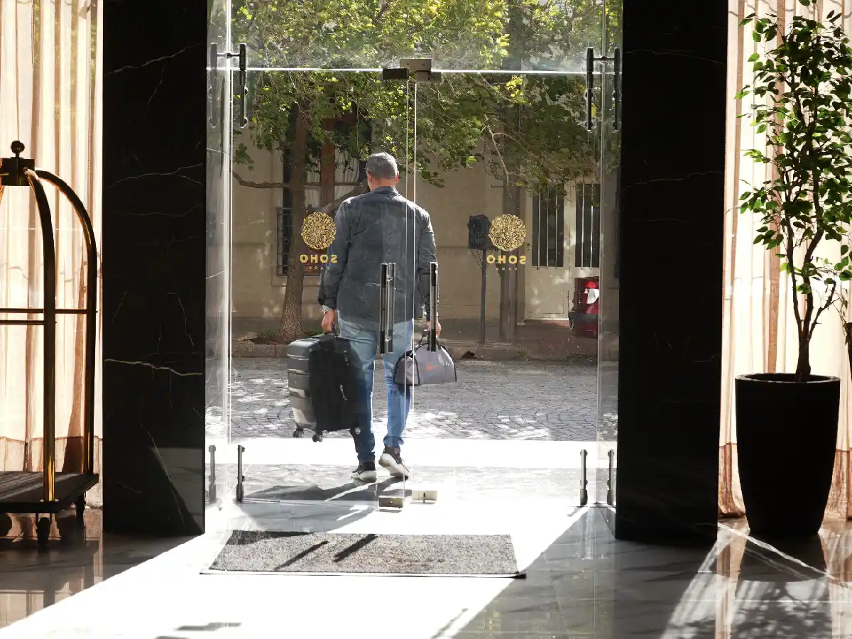 Hoteleros destacan la agenda  de eventos que generan  movimiento en la ciudad 