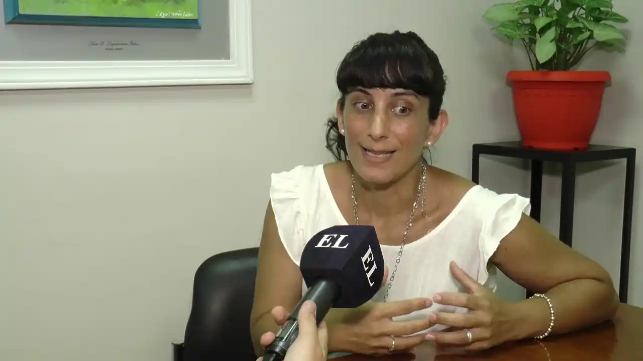 La intervención de la Municipalidad de Santo Tomé tras la muerte de la beba de 11 meses