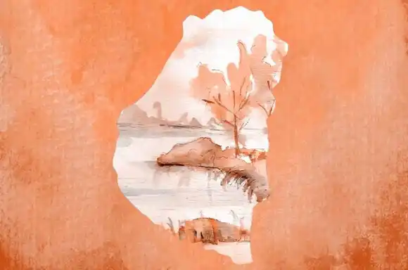 Se realizarán las IV Jornadas de Literatura Entrerriana