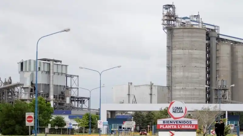 El dirigente gremial aseguró que el panorama para la actividad es cada vez más complejo.