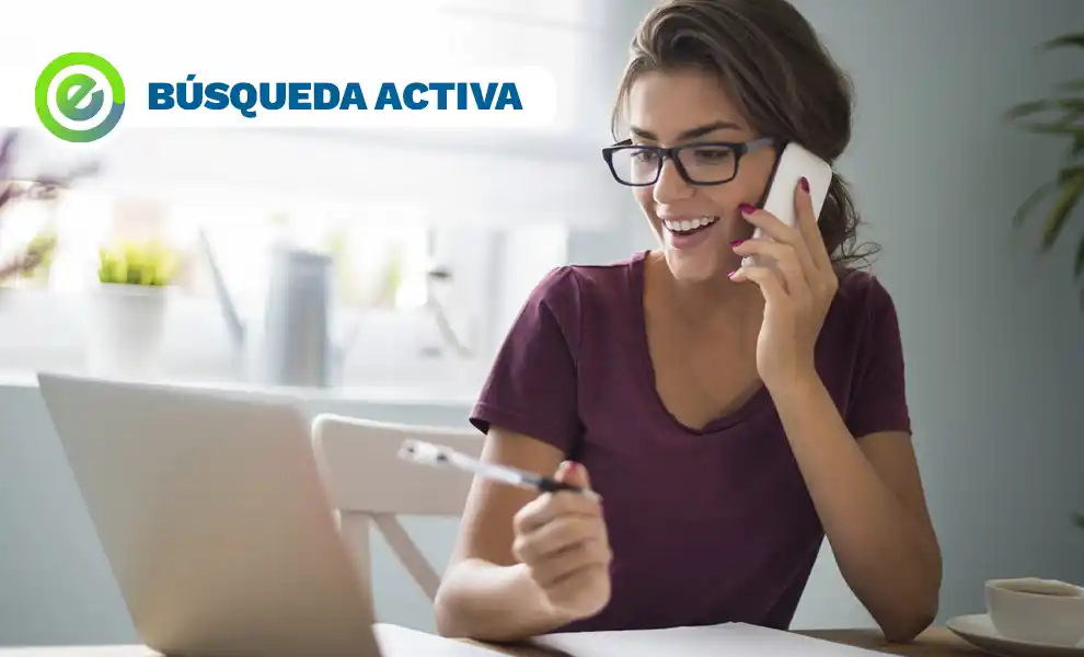 Empresa de Tandil busca incorporar profesionales proactivos y emprendedores