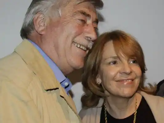 La defensa de Nahir Galarza podría basar su estrategia en el caso Soria