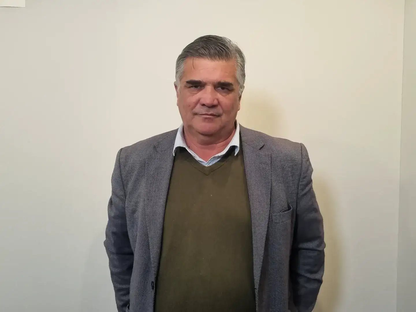 fabio molinero - 2