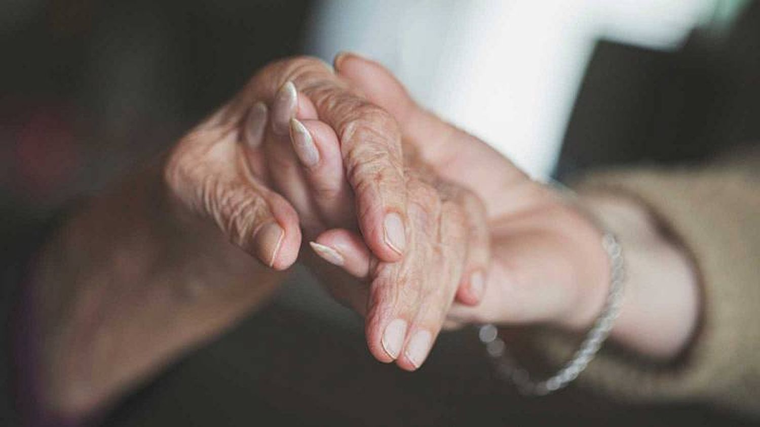 El Alzheimer no distingue clases socioeconómicas, raza o grupo étnico
