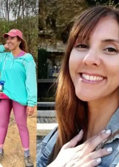 ESCLARECIDO el asesinato de la periodista Mercedes Herrera: fue una empleada en complicidad con su pareja