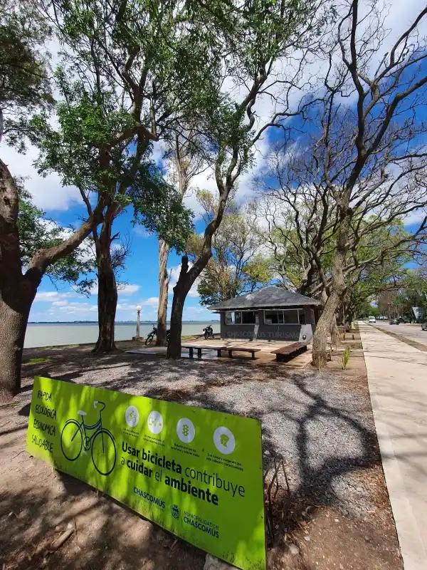 Asistencia para fortalecer la gestión de calidad interna del organismo local de turismo