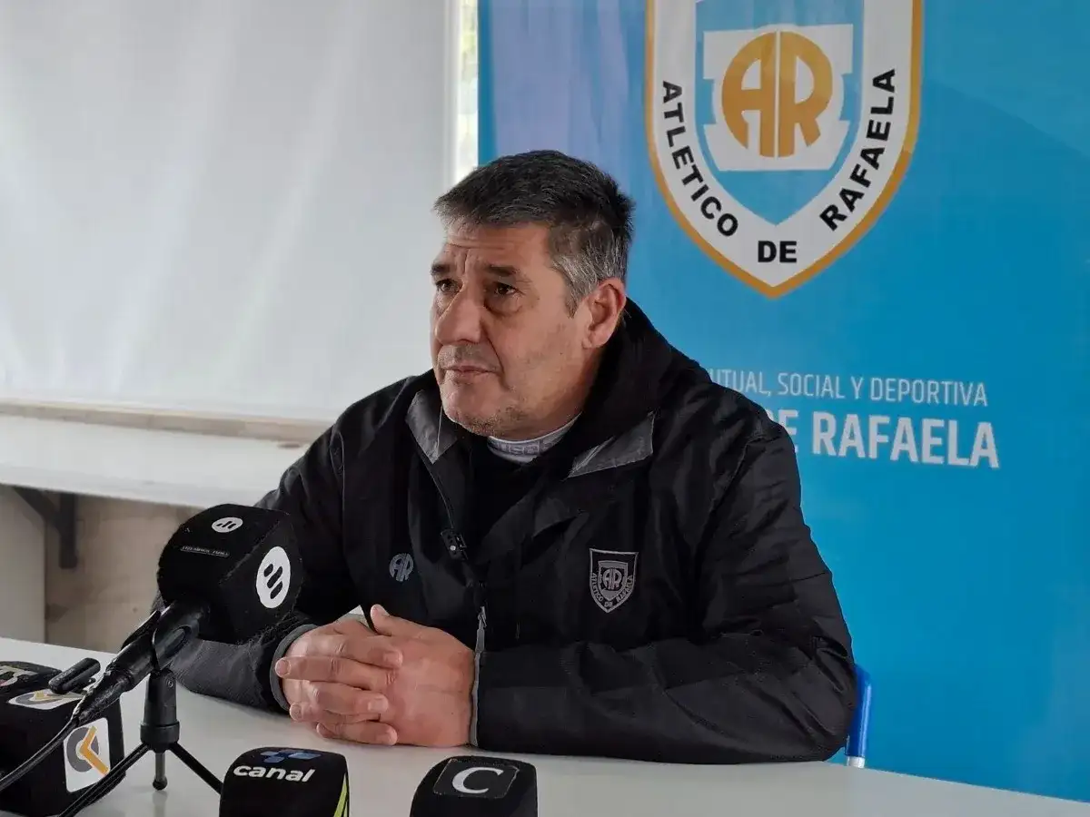 Quiroz