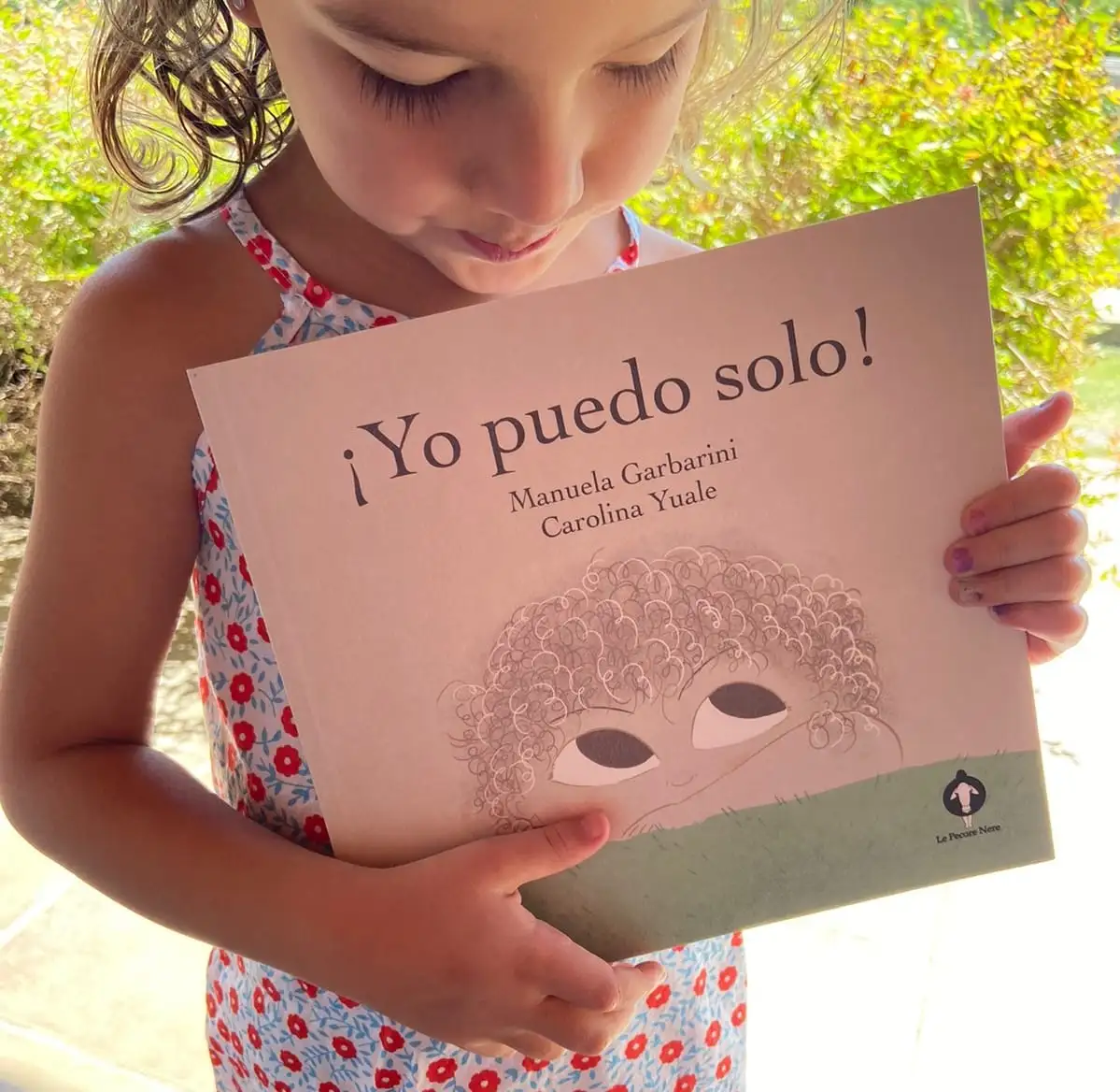 libros - 1