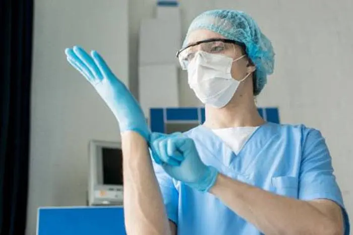 Nación reglamentó el bono  para los trabajadores  de salud del país