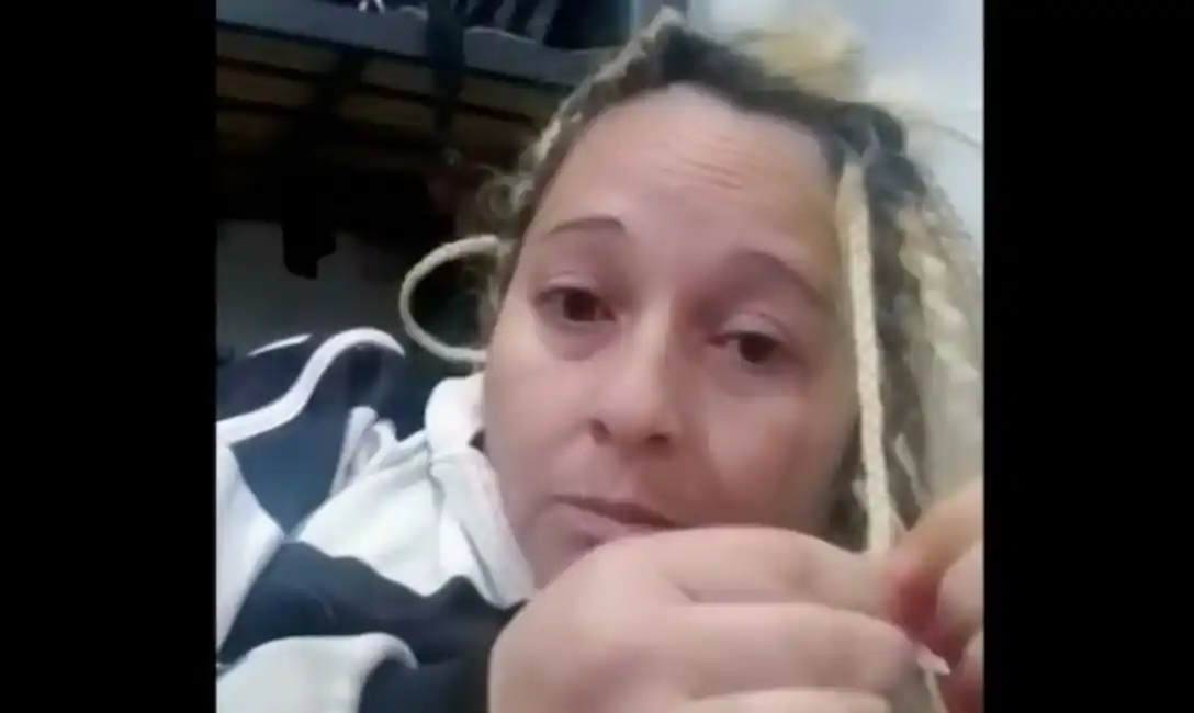 «La planera»: el Gobierno le quitó los beneficios que recibía