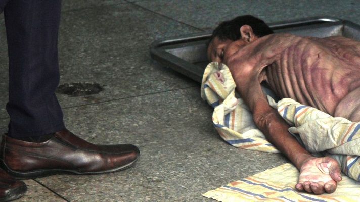 Van 53 REOS MUERTOS este año por distintas enfermedades en la Fénix de Lara