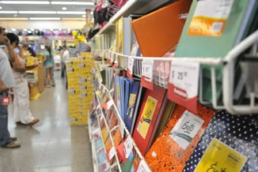 Vouchers para útiles escolares y financiamiento para alumnos: de qué se trata el programa que lanzará Nación