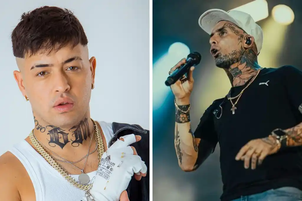 Según anunciaron los organizadores, la grilla de artistas, se va a ir anunciado en las próximas semanas