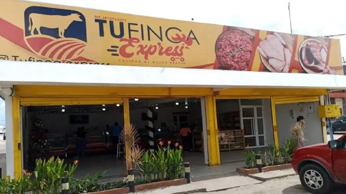 Muere uno de los heridos en ataques a dos comercios en Maracaibo