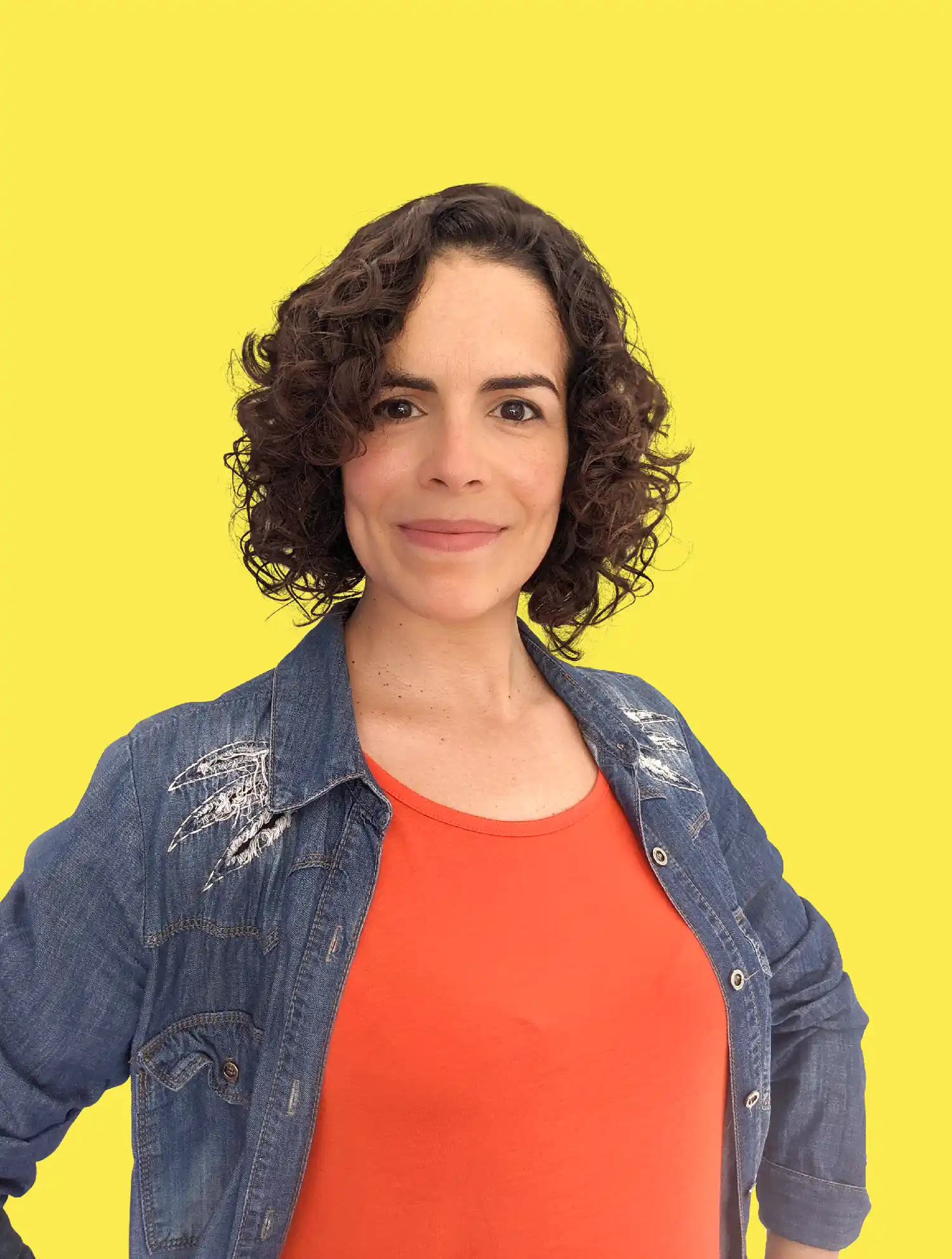 Una diseñadora tandilense fue parte del equipo ganador del mejor packaging en el Mundial del Alfajor