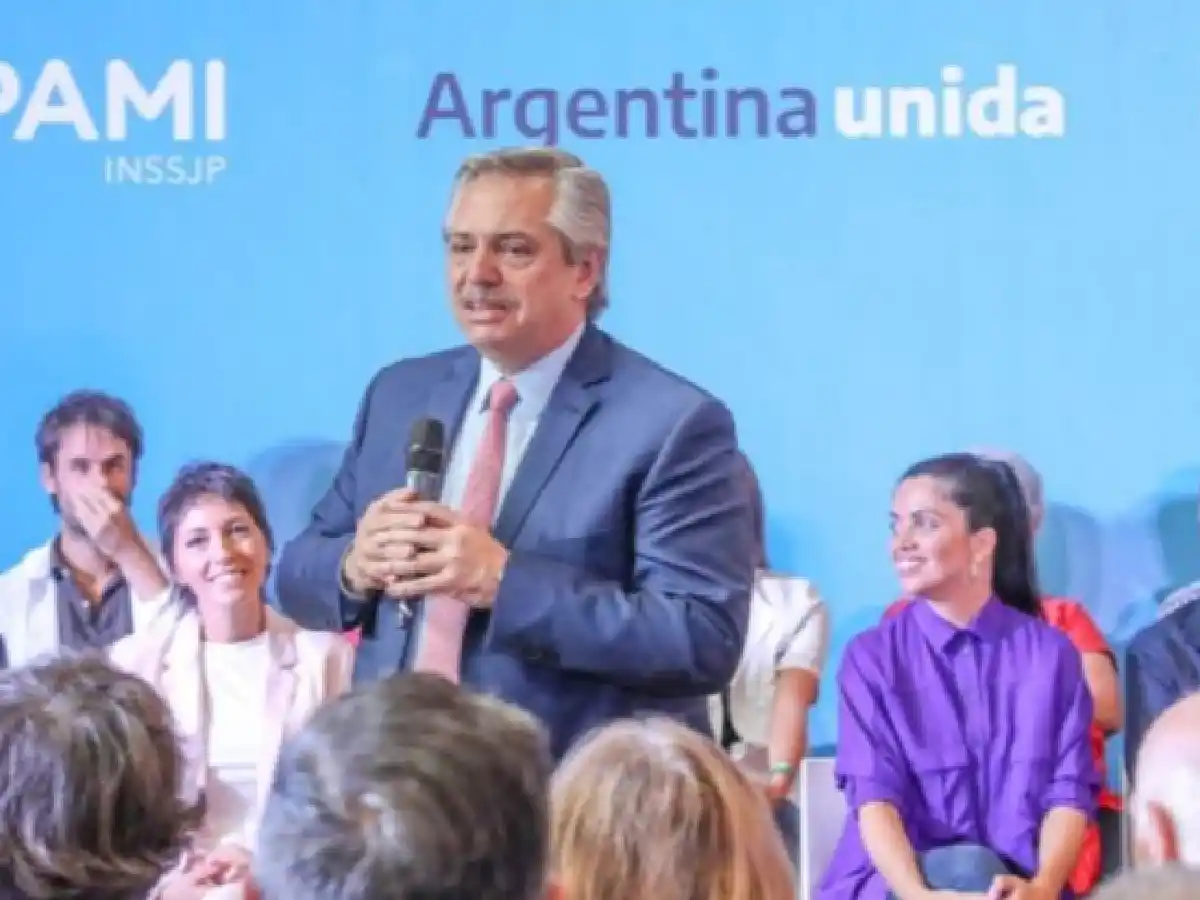 Medicamentos gratis para jubilados: quiénes pueden acceder y cuál es el trámite que hay que hacer