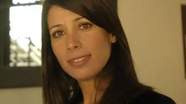 Conmovedor mensaje de Dolores Cahen D’Anvers a su marido
