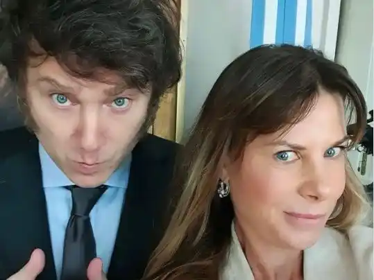 Crédito: IG Karen Reichardt