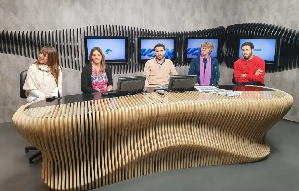 Experiencias de generación de suelo urbano y construcción de barrios | La Ciudad