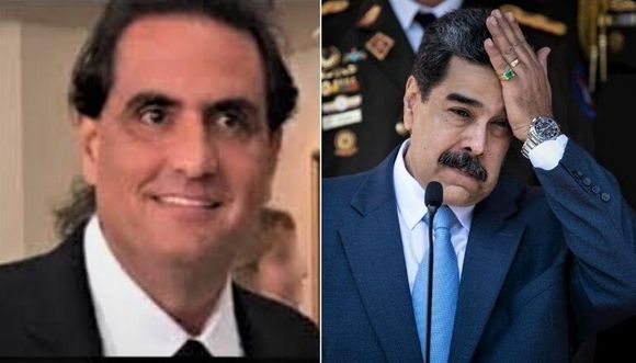 Fiscalía de Cabo Verde abre proceso contra emisarios del caso Alex Saab