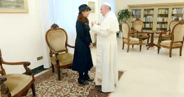 Un libro que muerde…la realidad