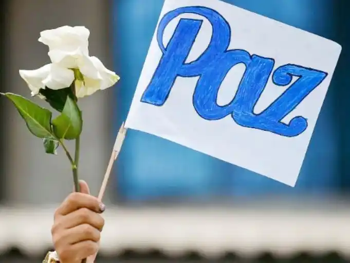 La Conferencia Episcopal Argentina convoca a rezar por la paz en Medio Oriente