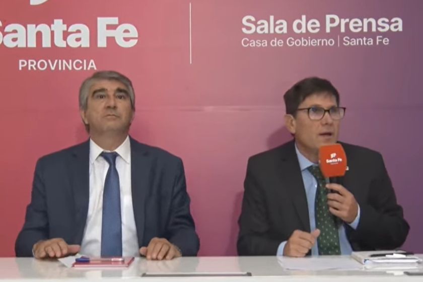 La provincia confirmó que más de 52 mil trabajadores de escuelas cobrarán el incentivo Asistencia Perfecta de abril